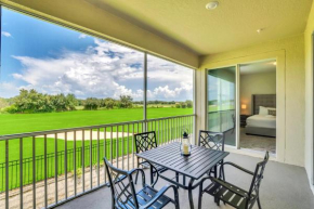 635 Ocean Course Avenue, Kissimmee